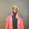 Thato Molemohi