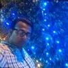 Kaushal Gupta