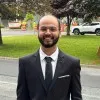 Parth Soni