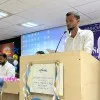 jawad Khan