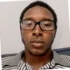 larone russell