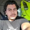 Miguel Abrego