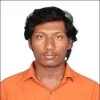 Deva Achari