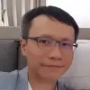 Wix Poon