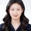 Yeji Lee