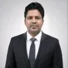 SHAILENDRA YADAV