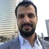 Ahmad Asad Mustafa