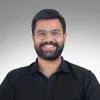 Haris Asghar