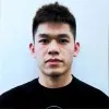 Huahan Wu