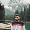DIPESH PATEL