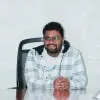 Bharath Rajagiri