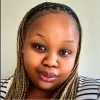Gugulethu Tshabalala