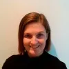Phoebe Esler