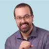 Josias Oliveira