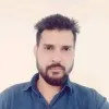 Jitender Dagar