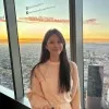 Dorothy Kong