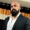 Uttam Pardesshi