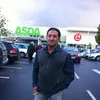 imran raza