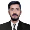 Irfan Hassan