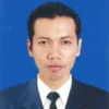 Panji Ariseto