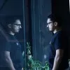Bhavin Chande