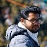 Rohan Sinha