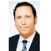 Hector Espinoza