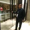 Ravneet Walia