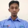 dedi muharramsyah