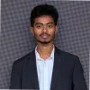 Santhosh Darla