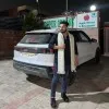 Akash Soni