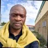innocent dube