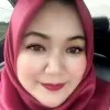 Sharifah Mas Meera