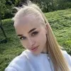 Mariia Shevkoplias