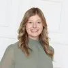 Morgan Vannelli