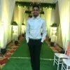 RISHABH JAIN