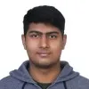 Ishir Srivastava