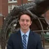Griffin Olecki