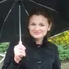 Yuliia Yaremchuk