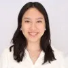 Anh Bui