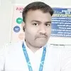 Krishna Nand