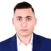 Karim Elammy