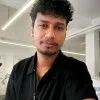 AJAY