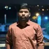 Vinod Balagoni