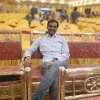 Karthik Perumalla