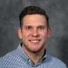 Joshua Righter