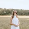 Sarah Howard