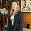 Gülce Simay Köksal