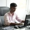 Kiran Kishor