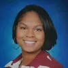 LaTasha Adkins Arnold